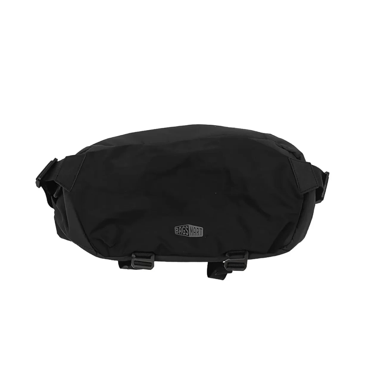 6 LBlack