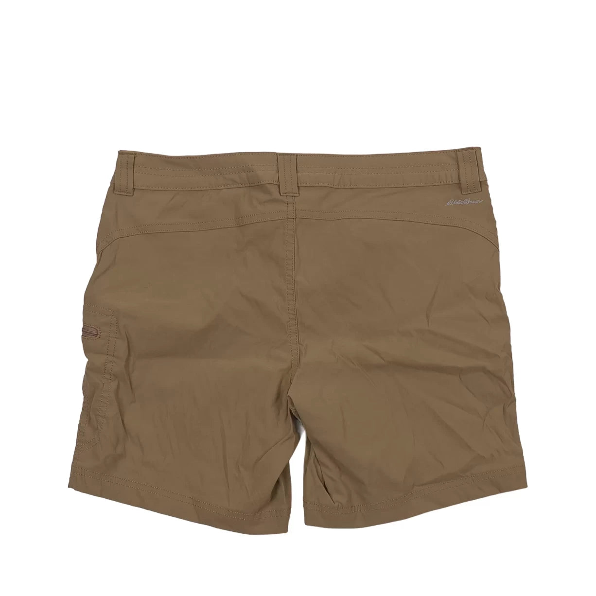 6Khaki