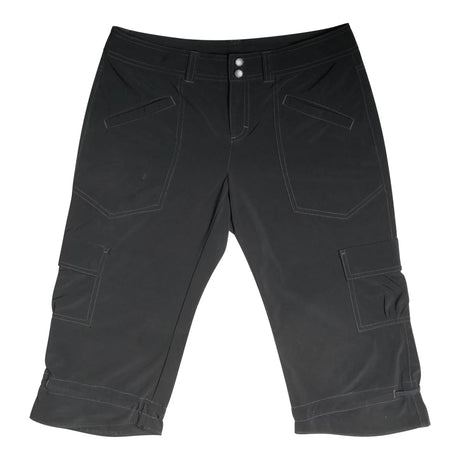 4Black