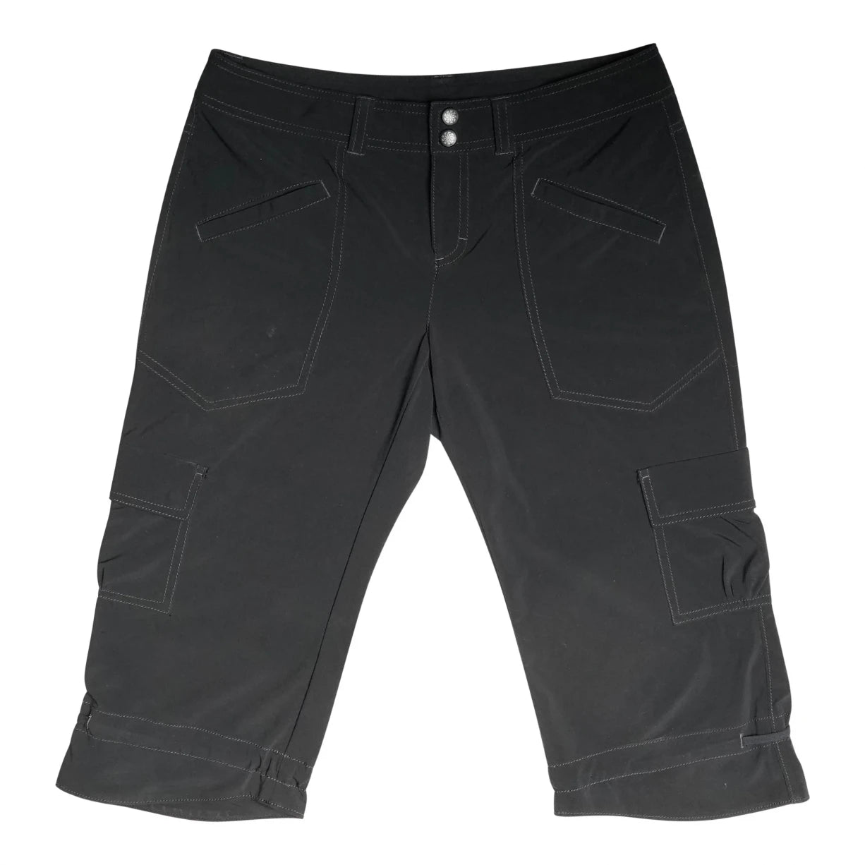 4Black
