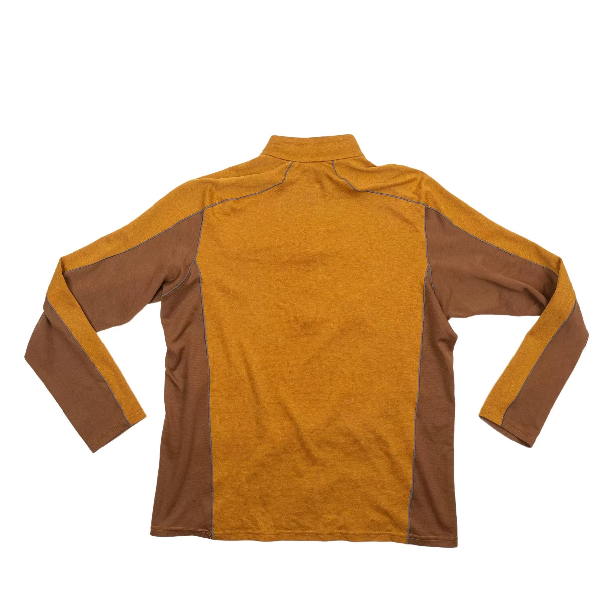 XLBrown