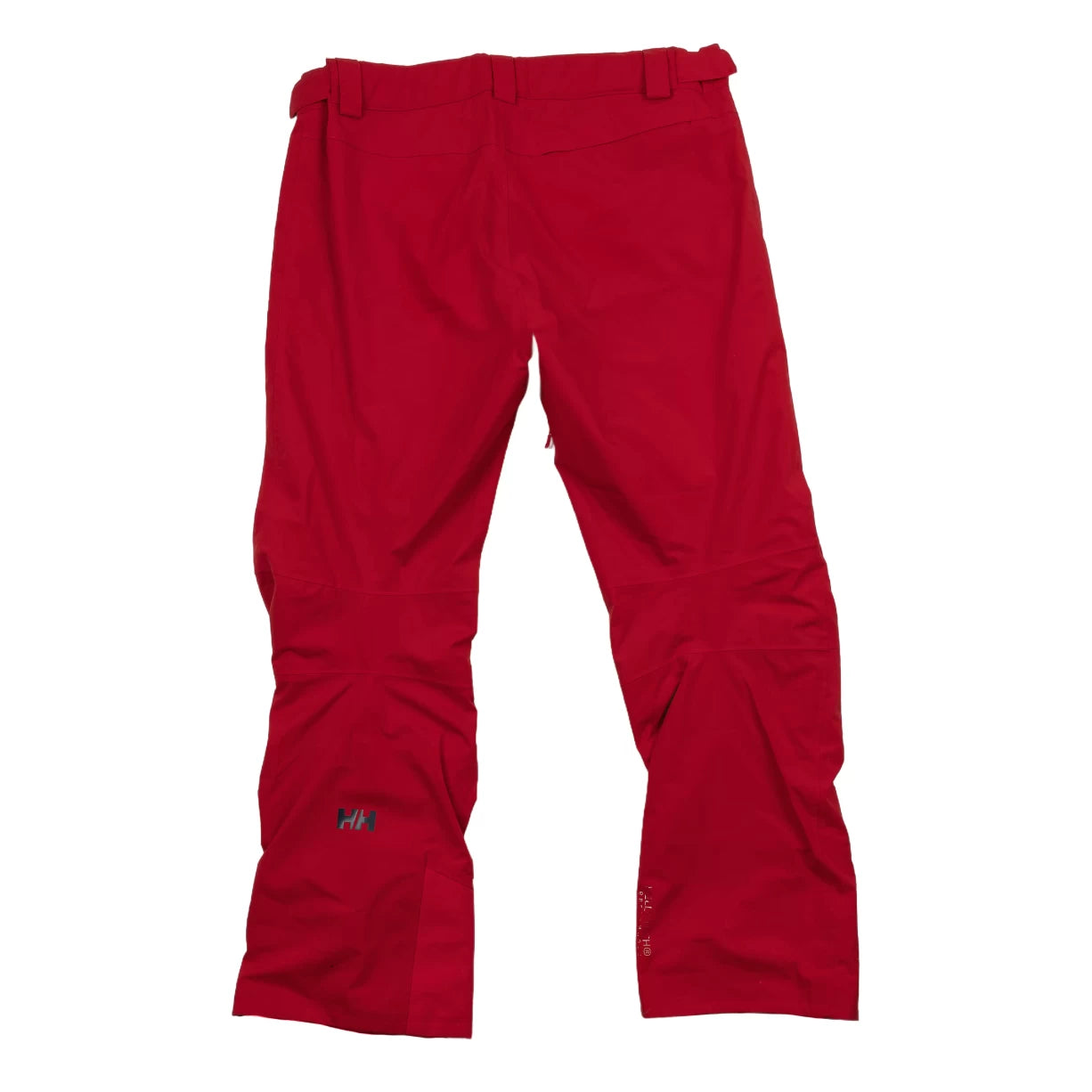 XLRed