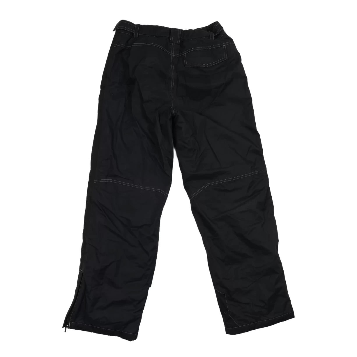 16Black