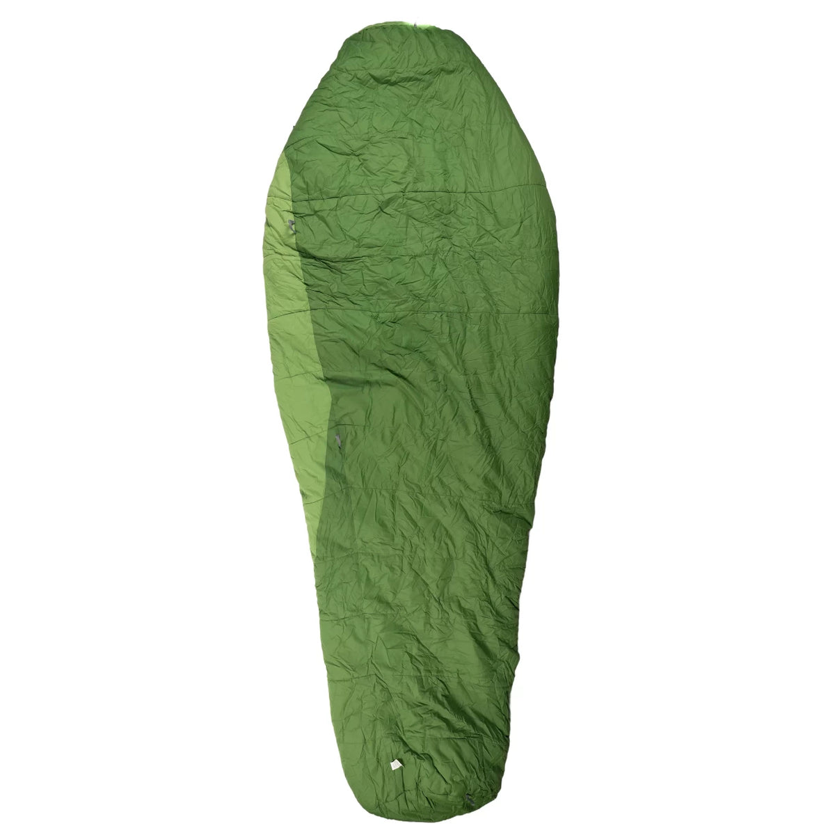 RegularGreen