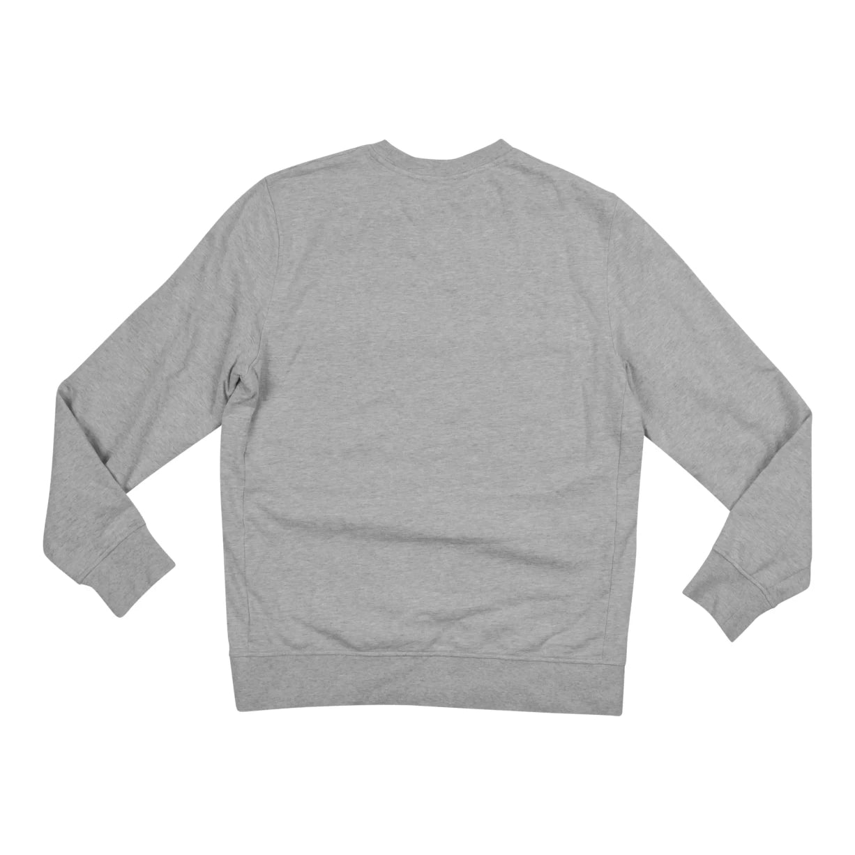 LGrand Canyon/Gray