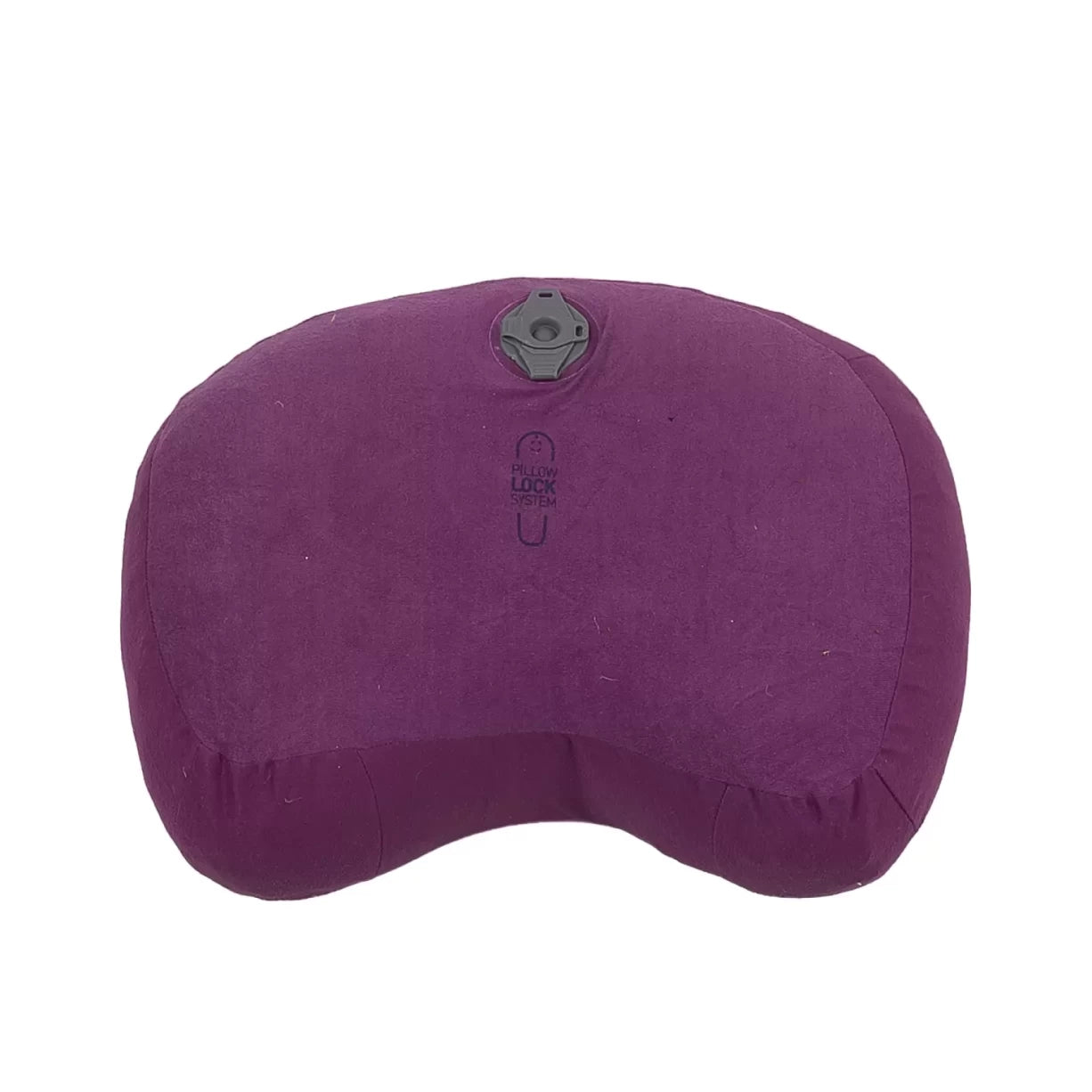 RegularMagenta