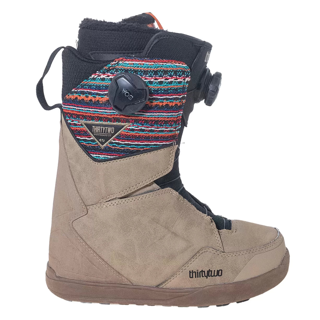 7.5Tan
