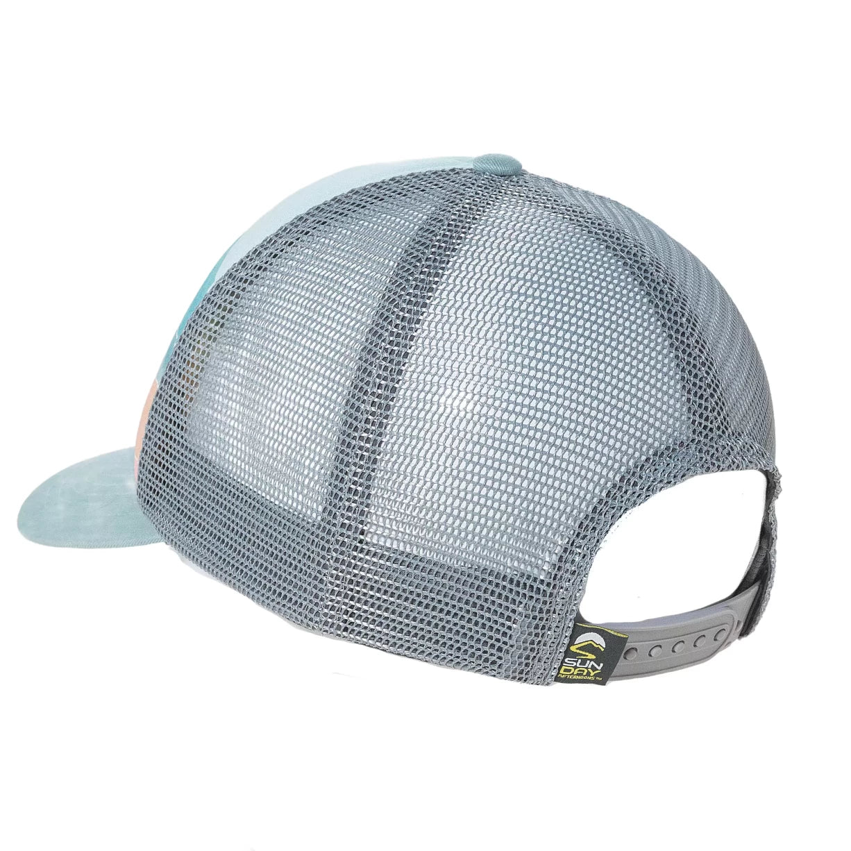 One SizeTeal