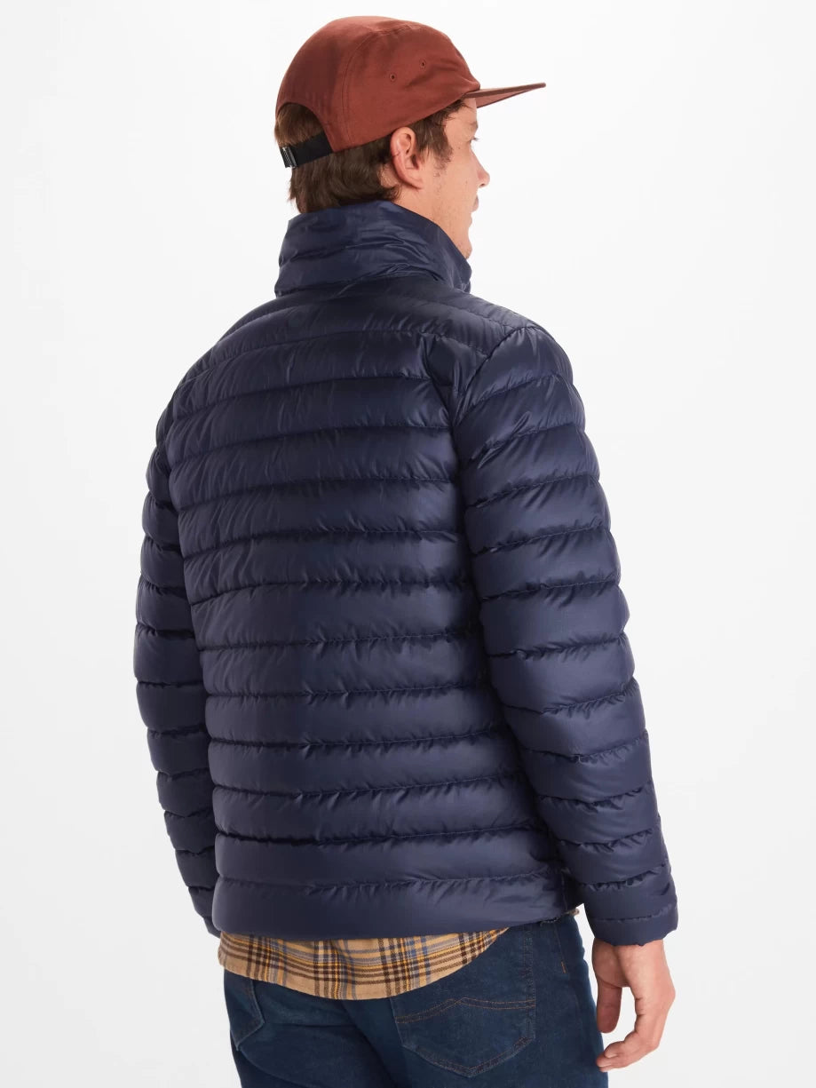 MArctic Navy