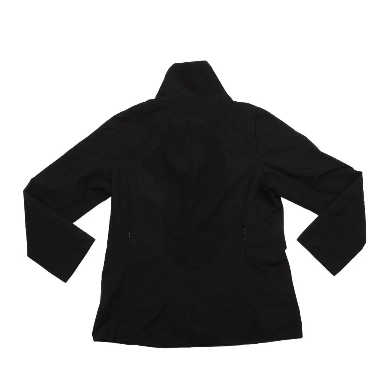 XLBlack