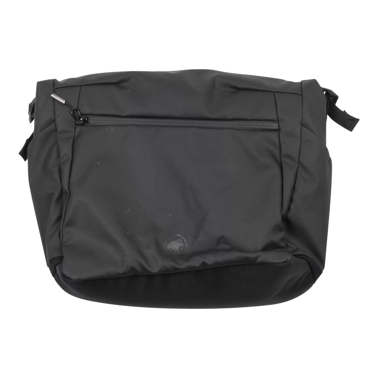 14 LBlack