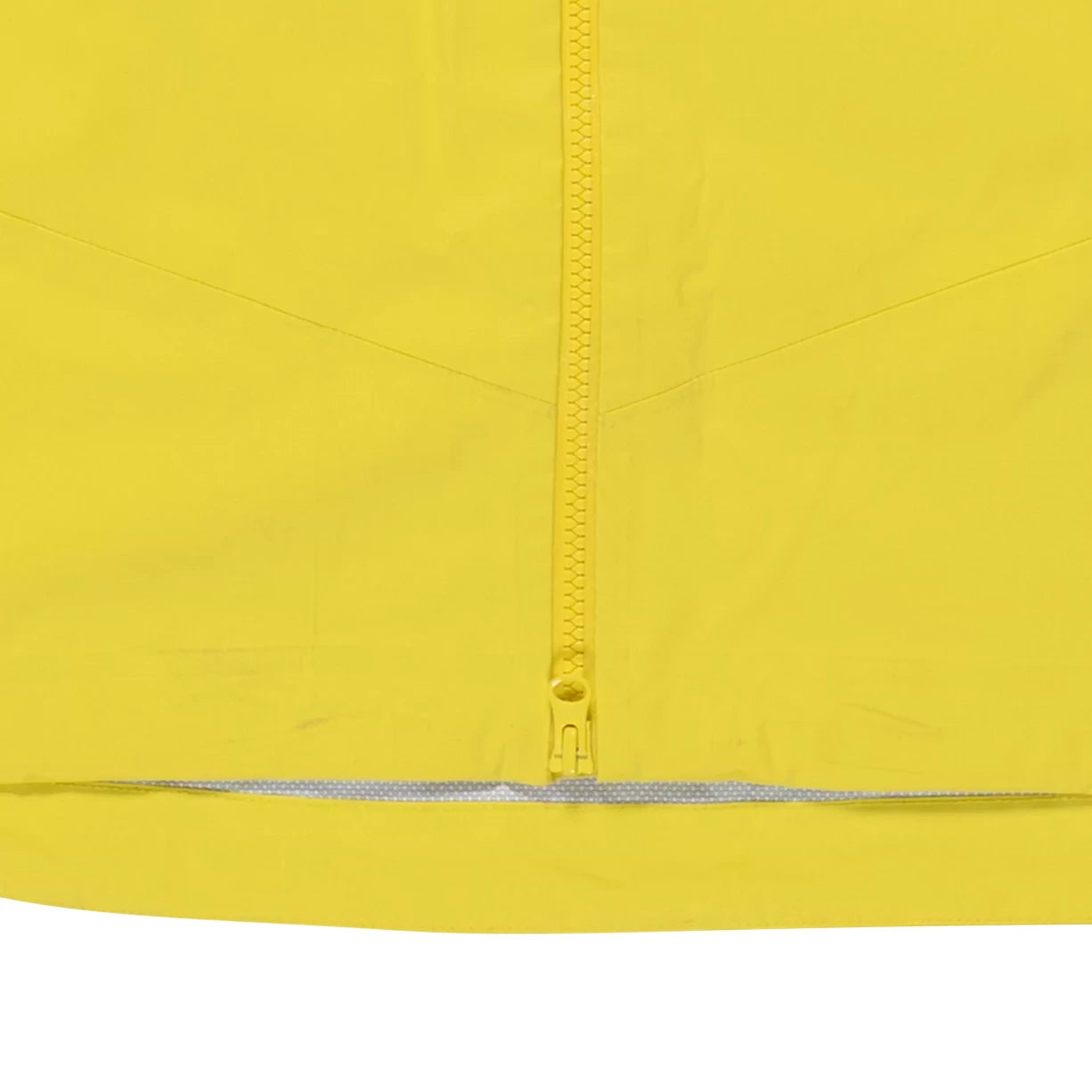 XLYellow
