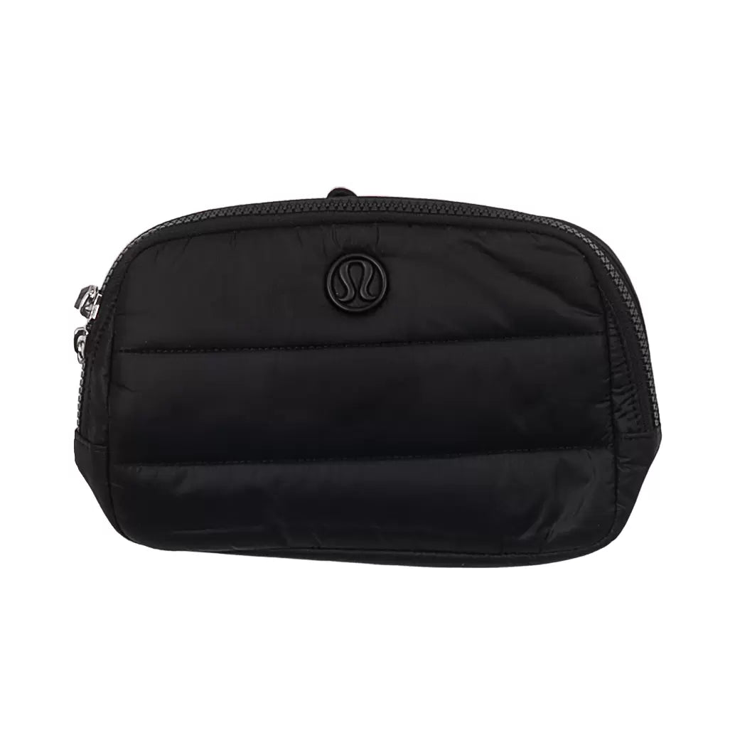 2 LBlack