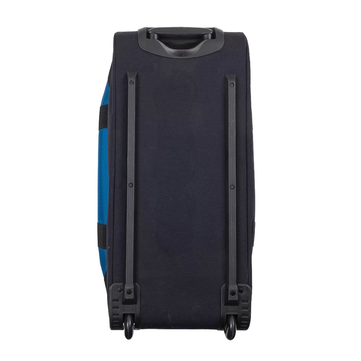 95 LBlue/Black