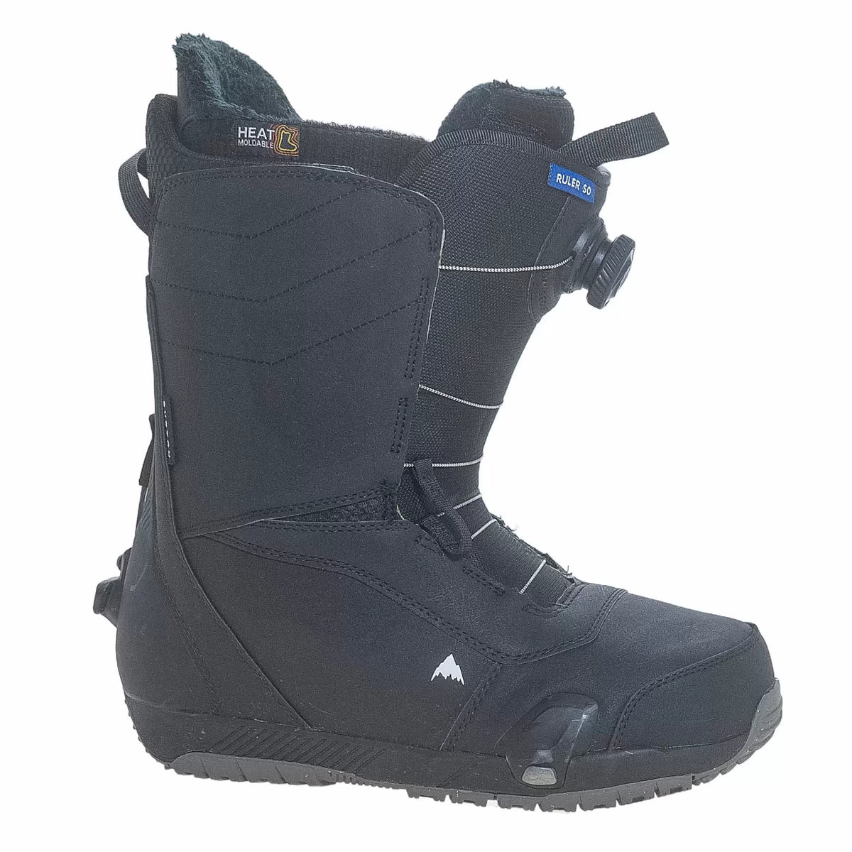 13Black