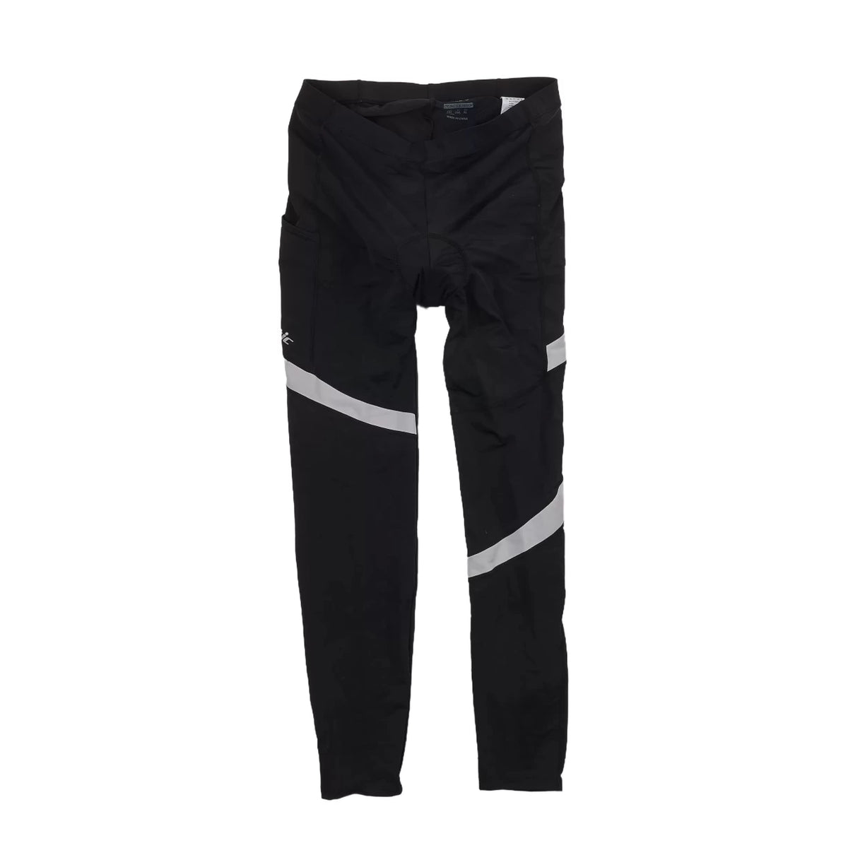XLBlack