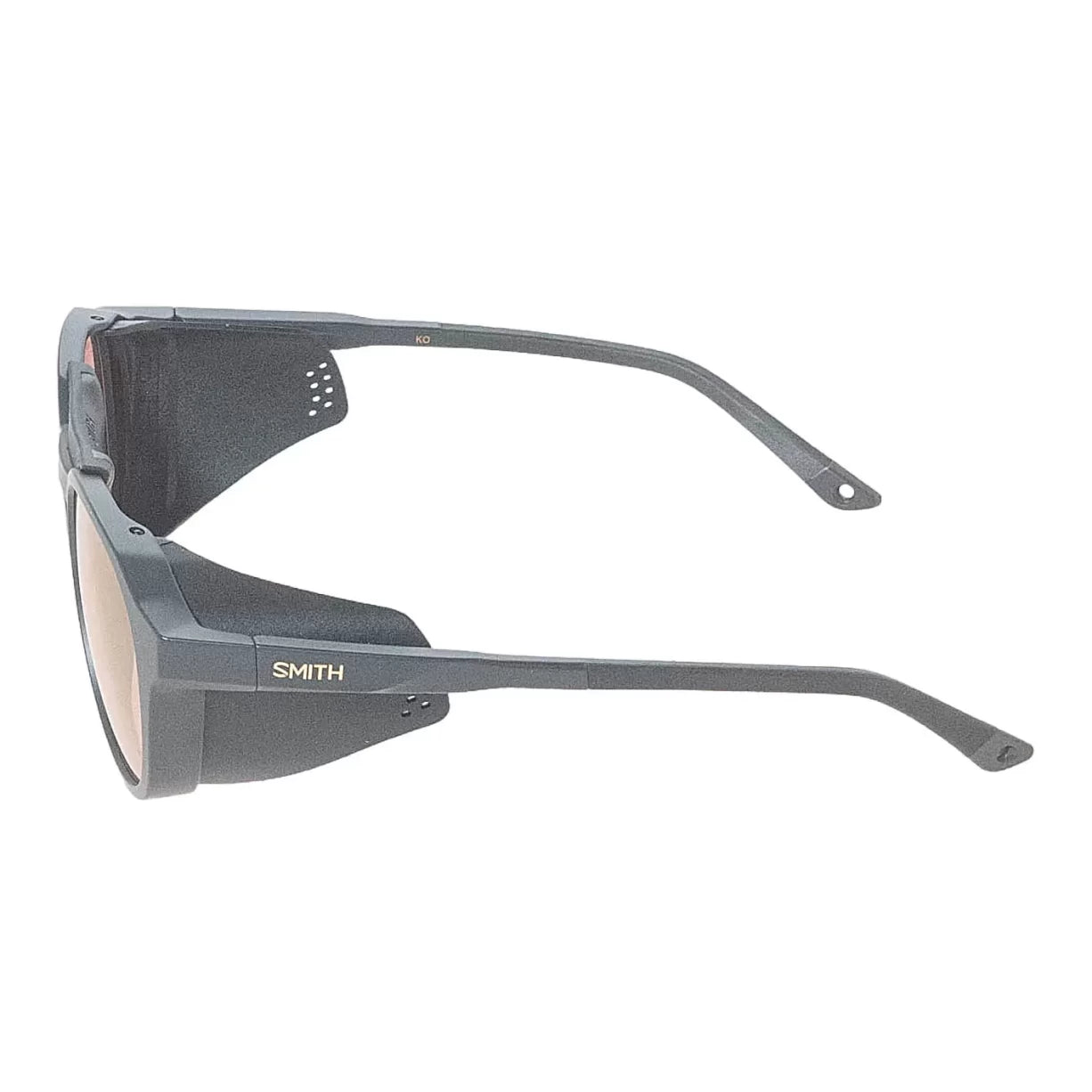 OSFMBlack/Pink