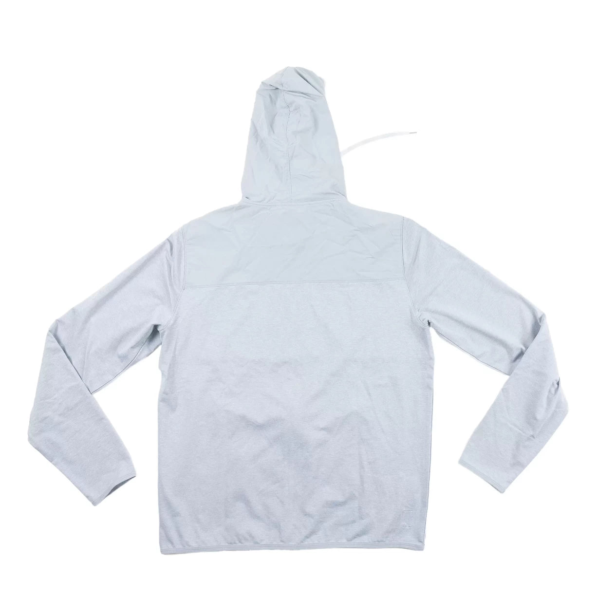 MGrey Heather