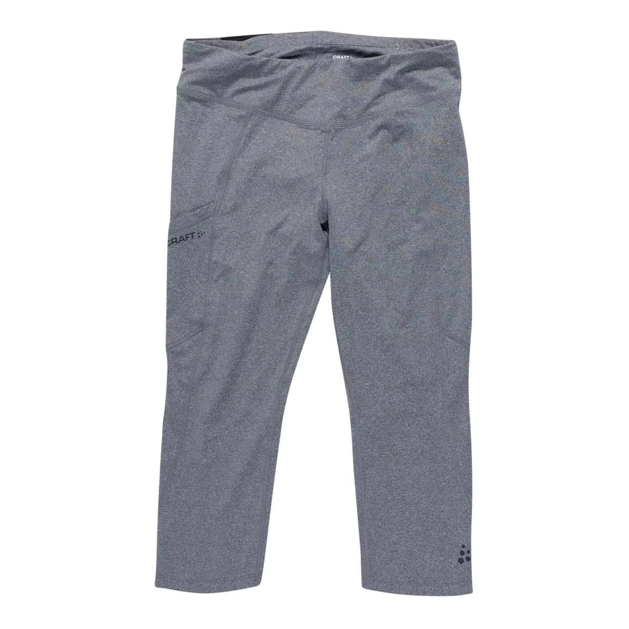 XLGrey