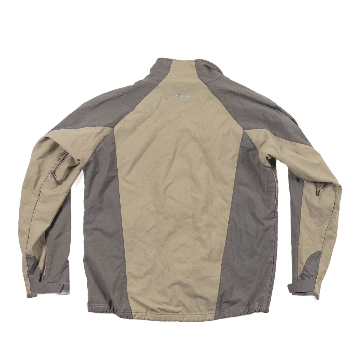 LargeGrey/Khaki