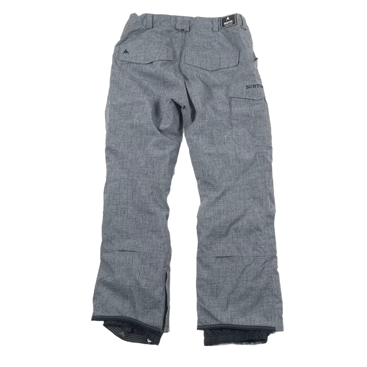 XLGrey