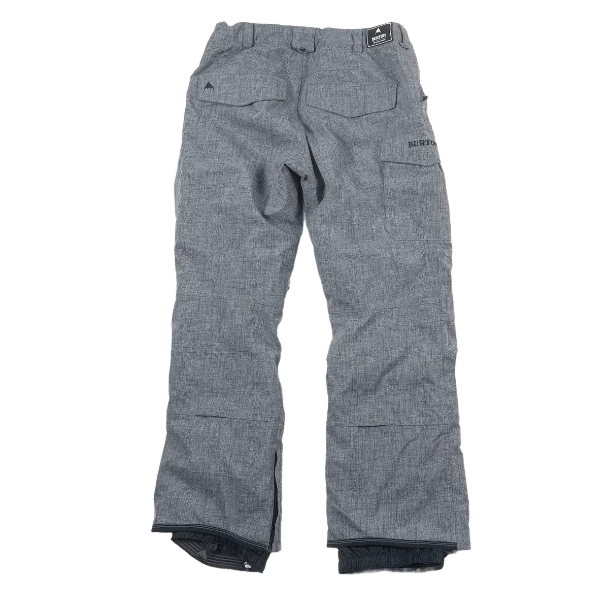 XLGrey