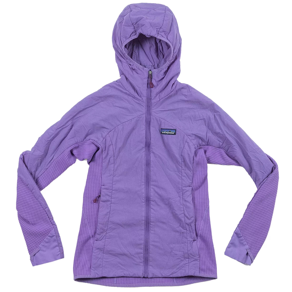 XSPurple