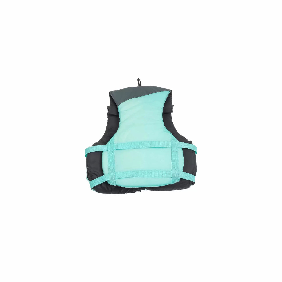 M/LTurquoise