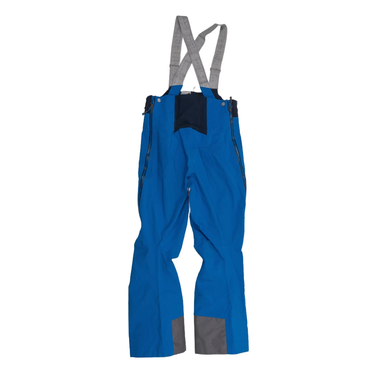 XSBlue