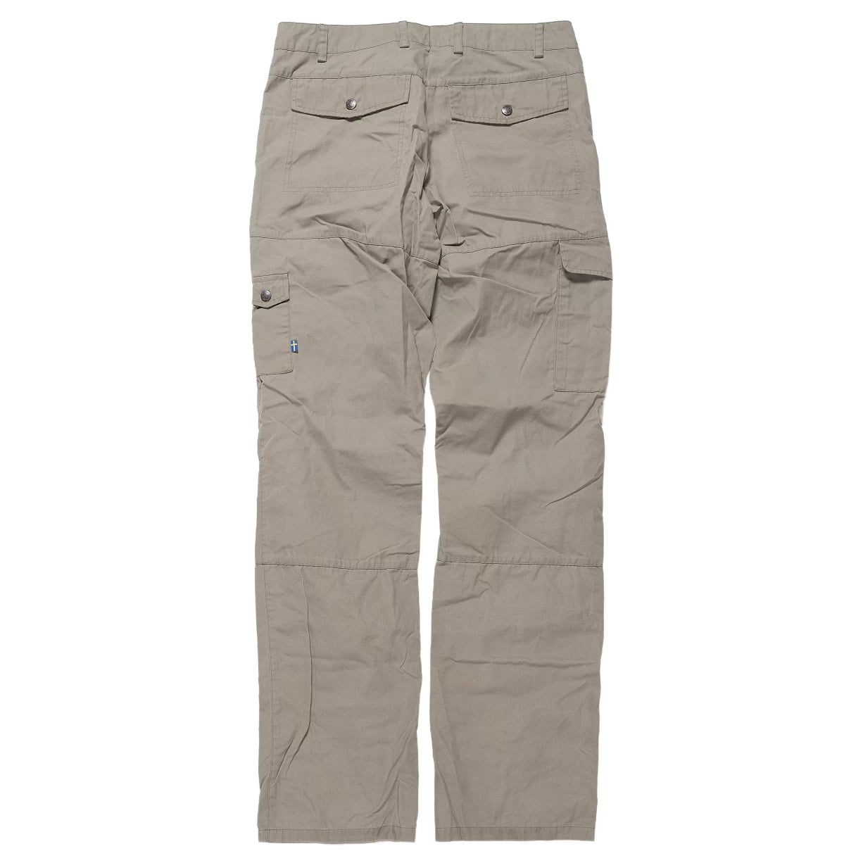 33Khaki
