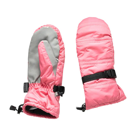M/LPink