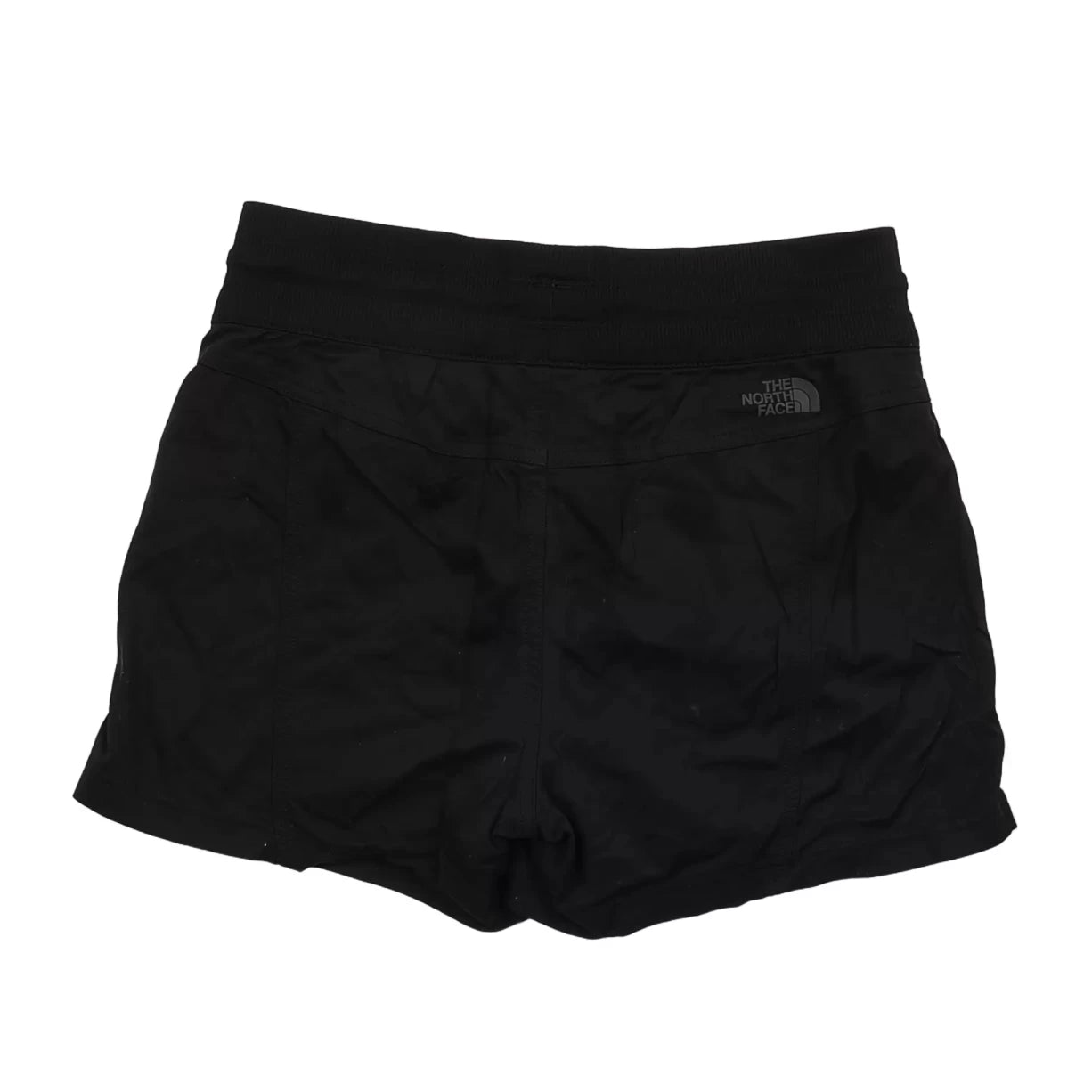 SBlack