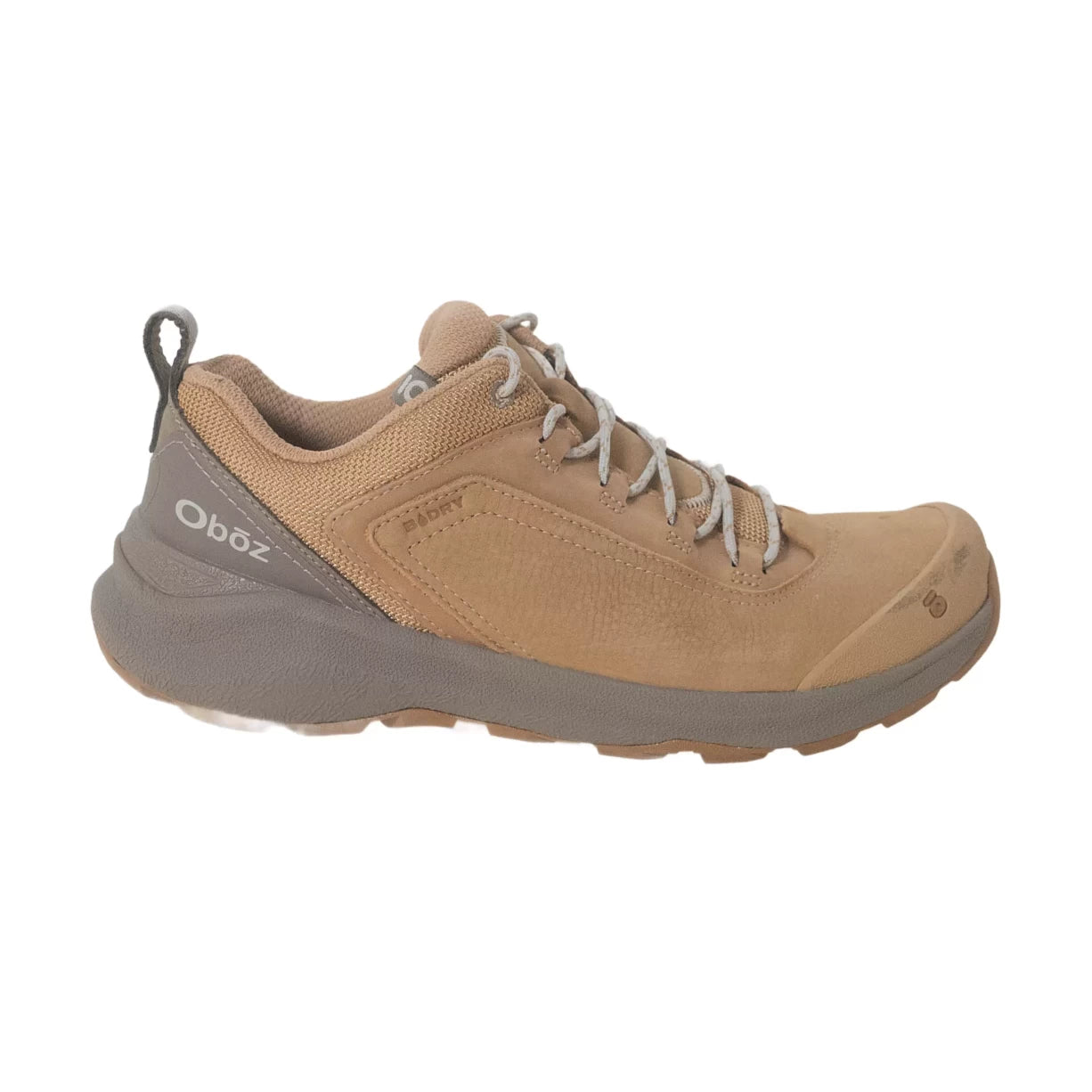 9.5Sand