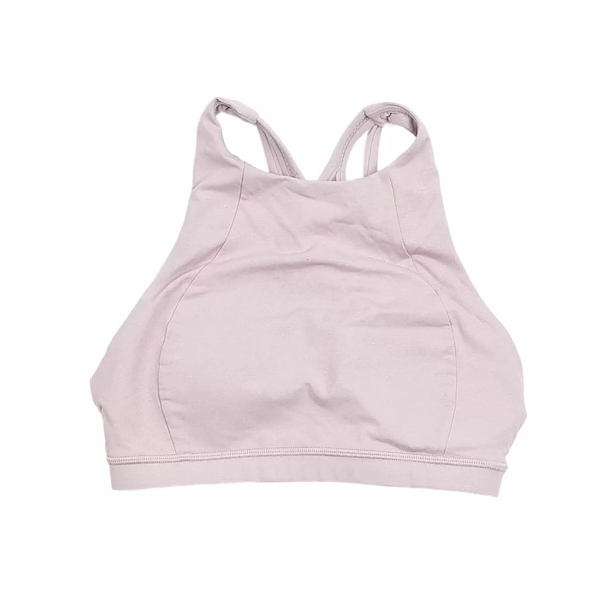 4Pink
