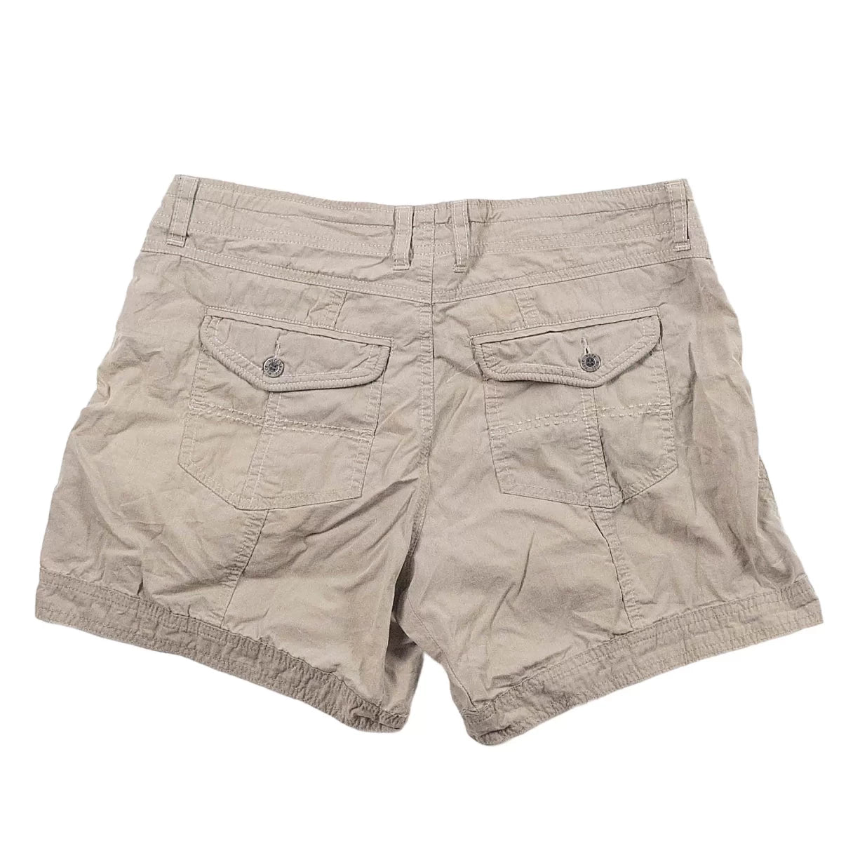 6Khaki