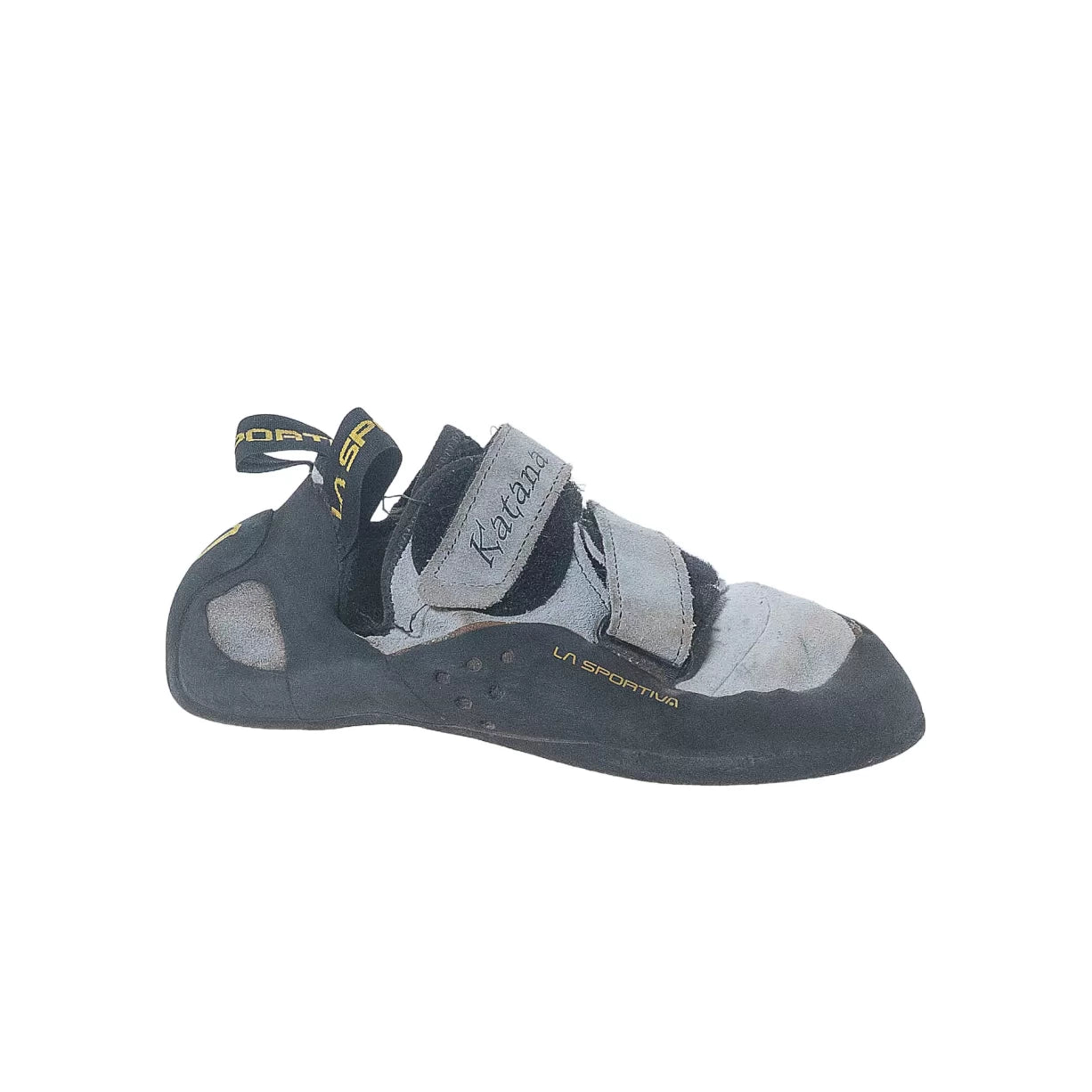 38.5Gray
