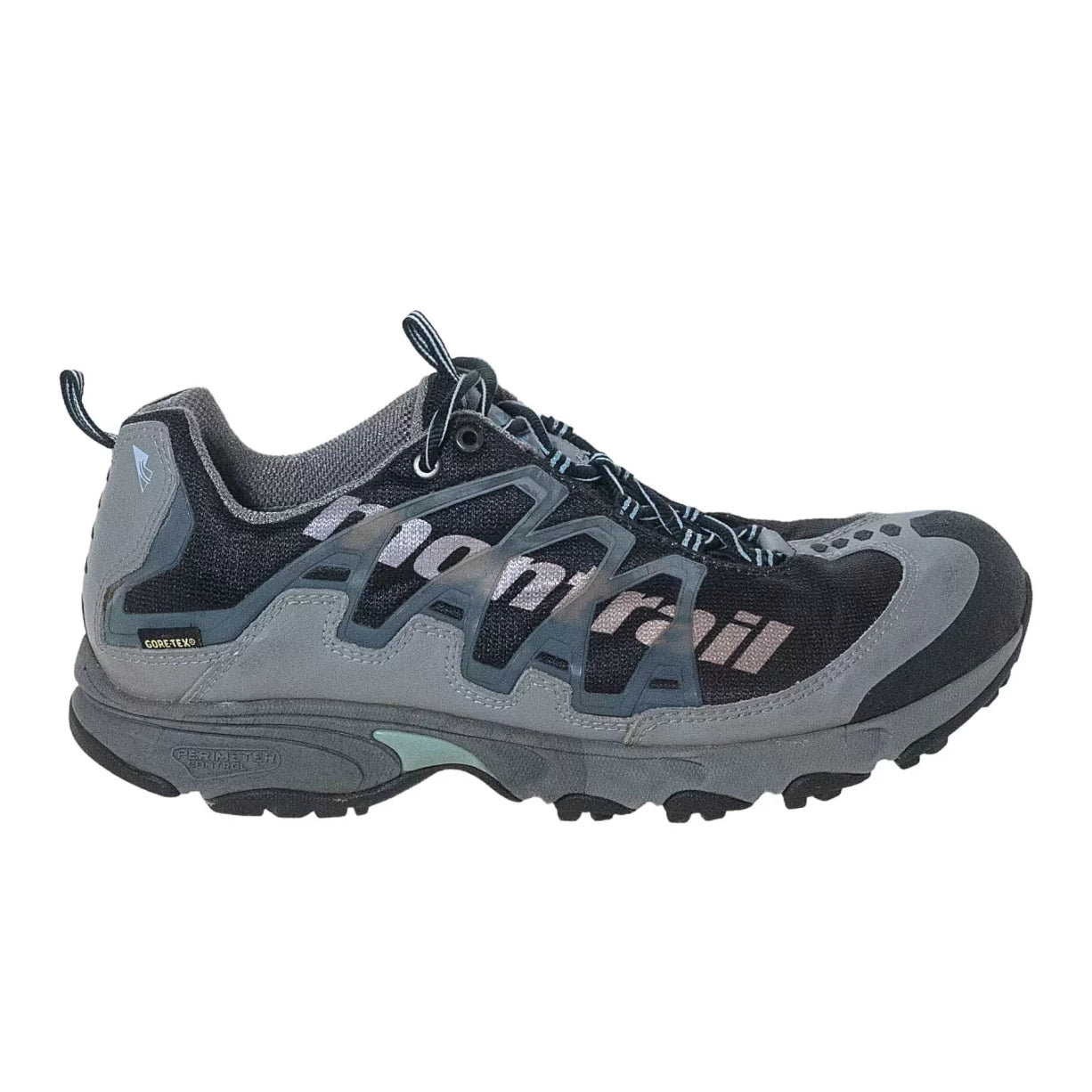 10Grey