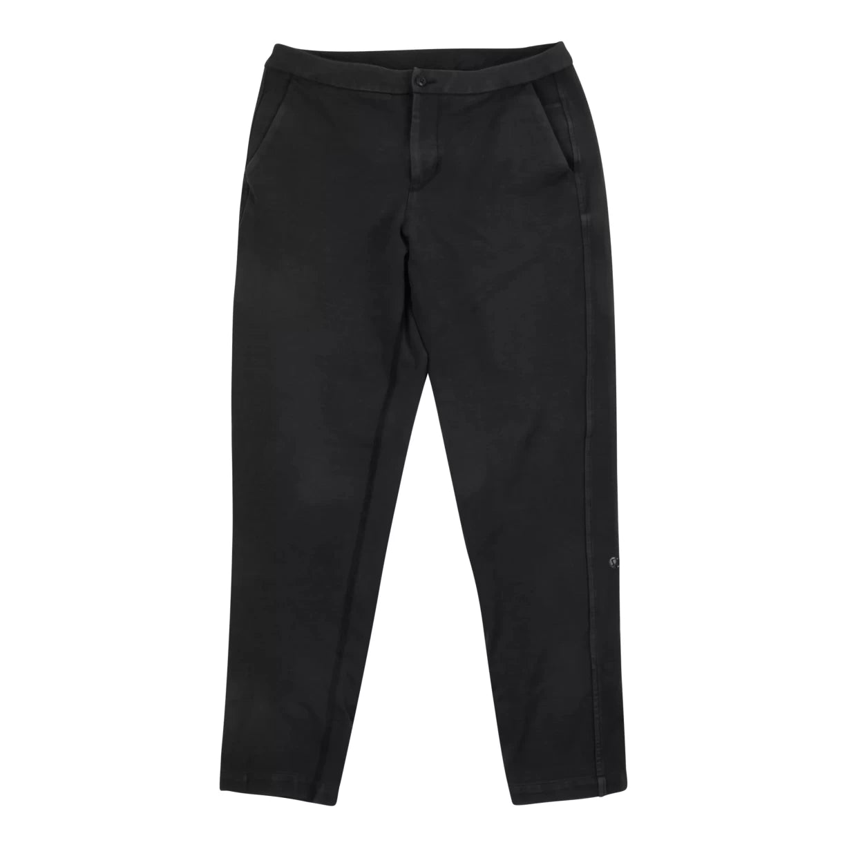 Estimated size SBlack