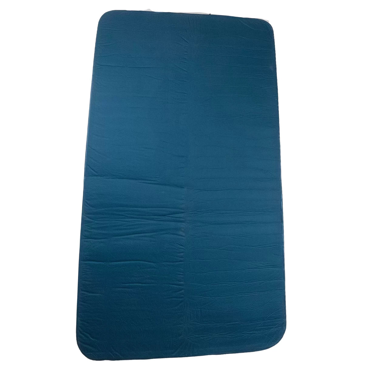 One SizeBlue