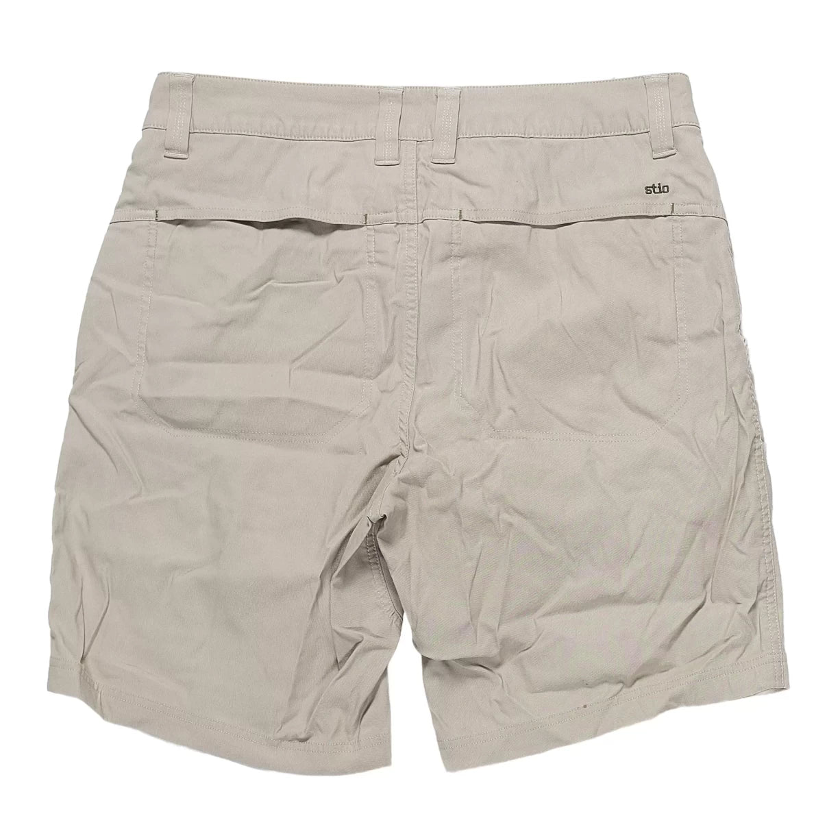 32Beige