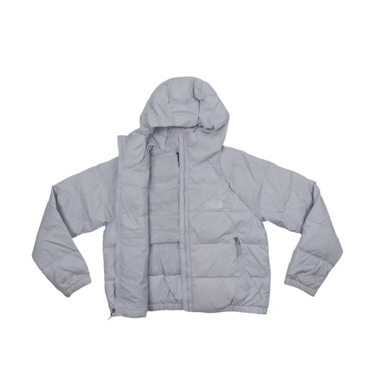 LLight Blue