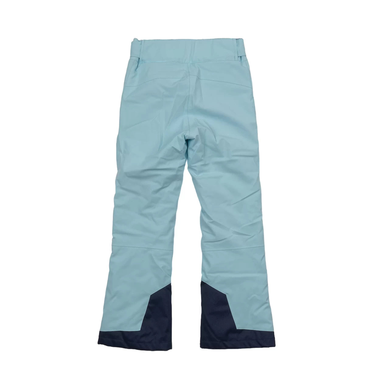 140cmLight Blue