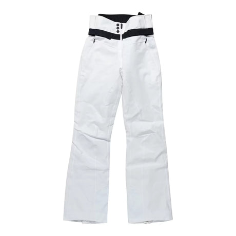 8Off White
