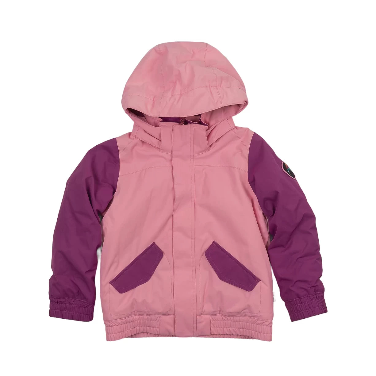 4TPink