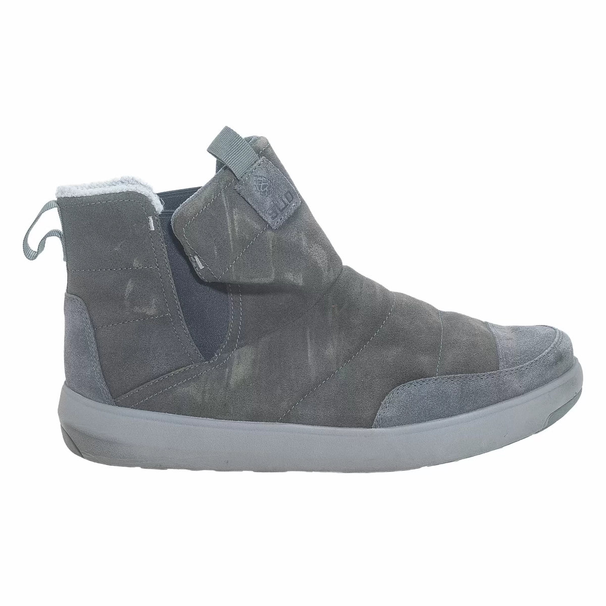 13Gray
