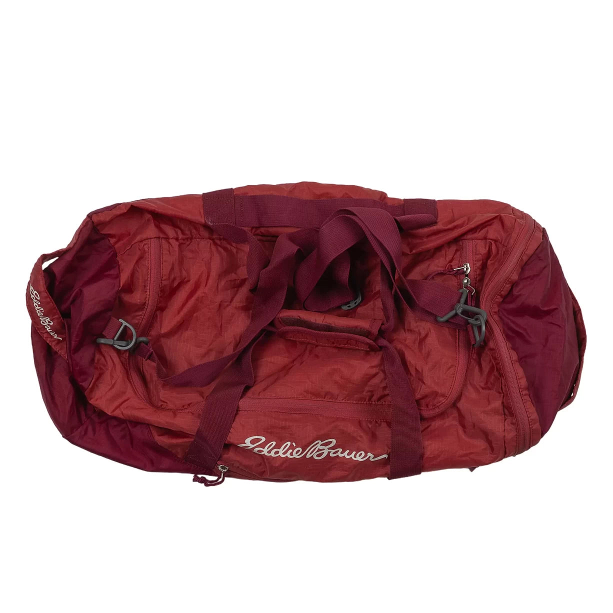 45 LRed