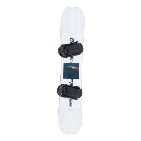 138cmWhite