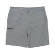 38Gray