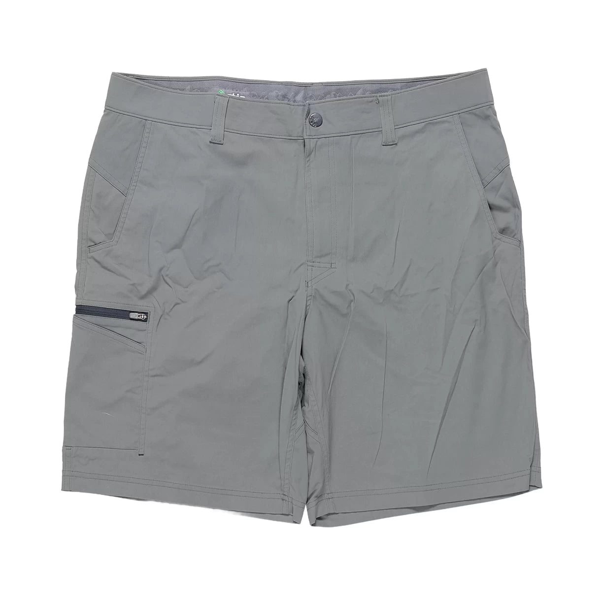 38Gray