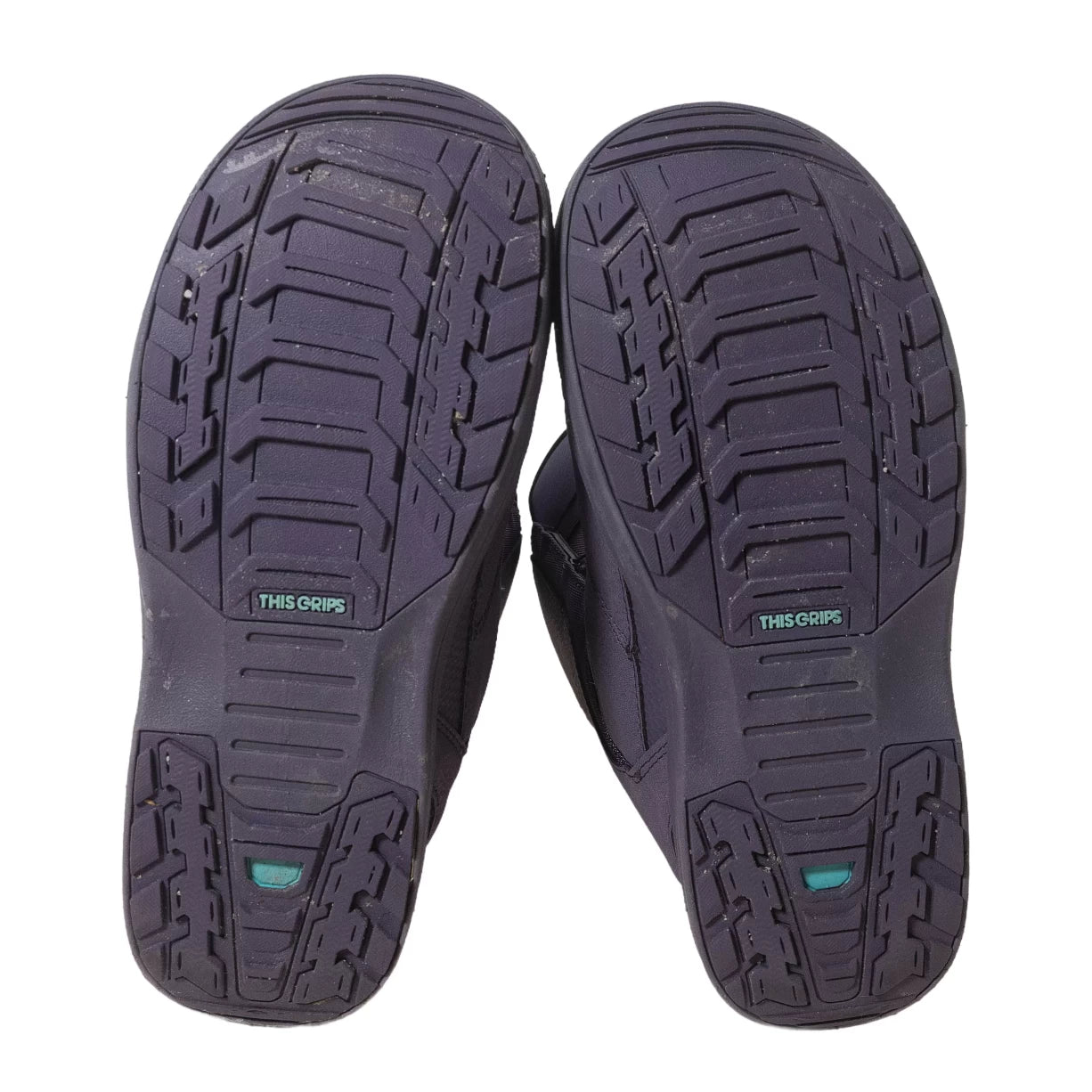 7Purple